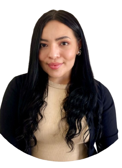 Maria Garzon - Psicólogo